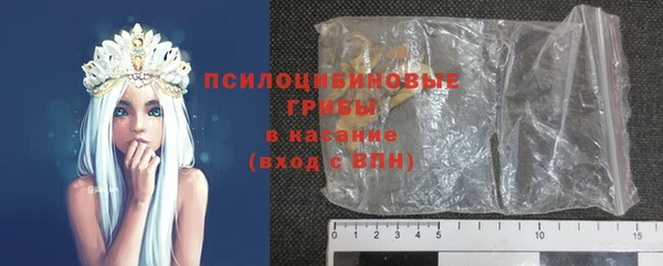 спиды Карпинск