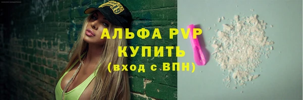 spice Кинешма