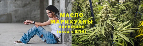 мдпв Касимов
